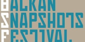 balkan snapshots