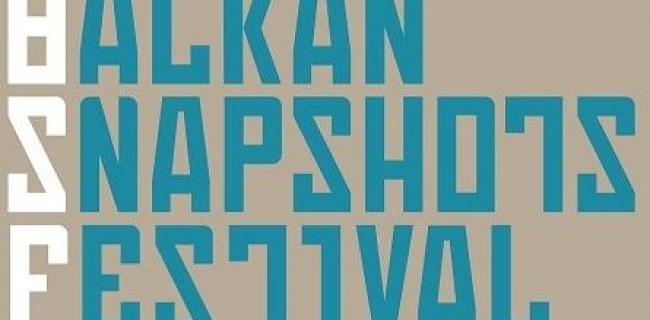 balkan snapshots