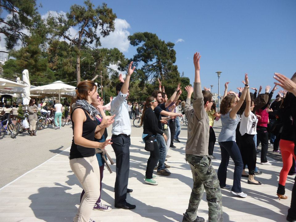 youthmove