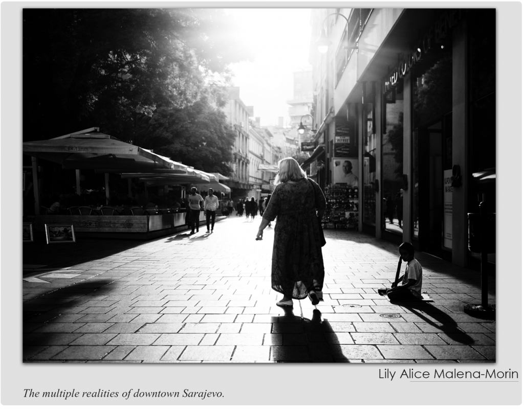 Lily Alice Malena-Morin_fb