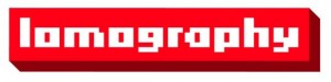 lomography logo