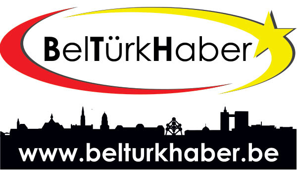 Beltürkhaber.be logo