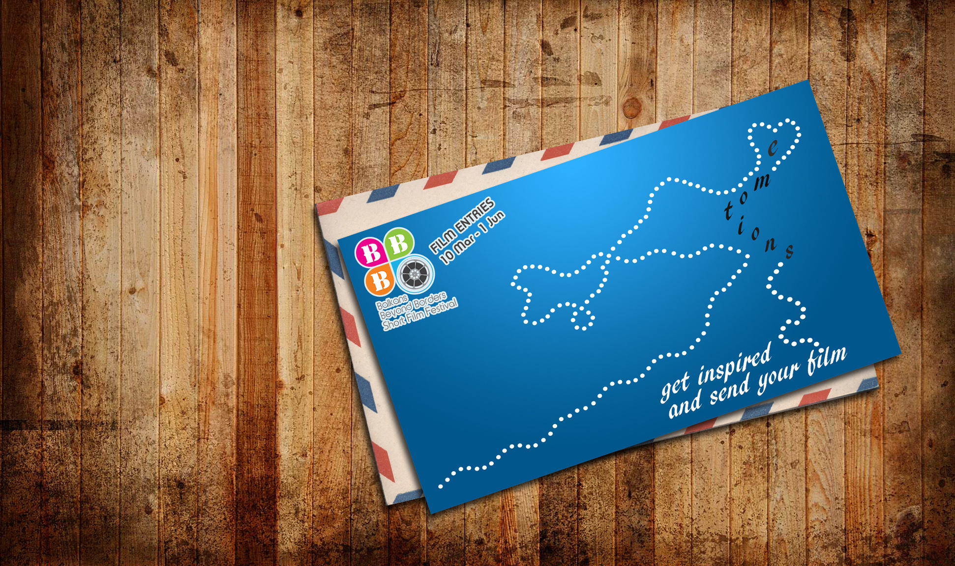 background theme-title