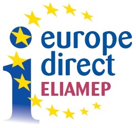 180225_NewLogo_ELIAMEP_EuropeDirect_xwrisPlaisio