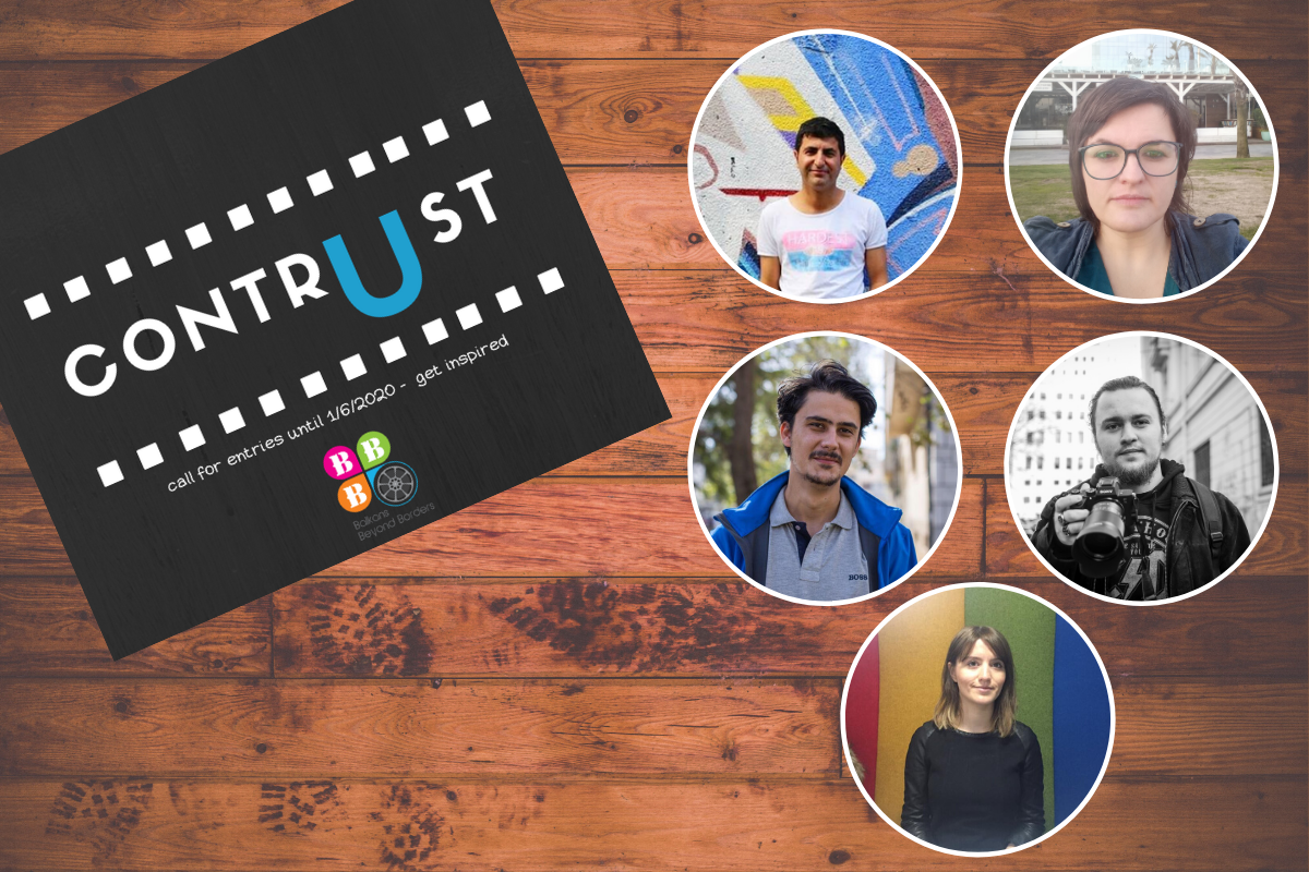 BBB preselection committee