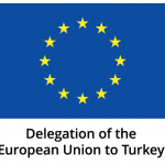 EUDelegationTurkey