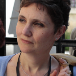 Papadimitriou Lydia