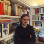 Papagiannopoulos Ilias