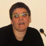 Sideri Eleni