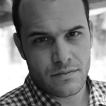 Argyriou Dimitris