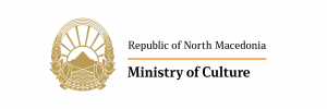 07_Logo_MKultura_H_C_AN