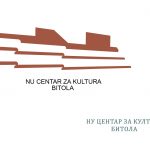 Centar za Kultura-LOGO_ver11 JPG