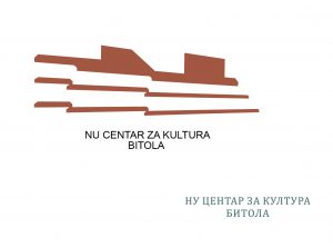 Centar za Kultura-LOGO_ver11 JPG