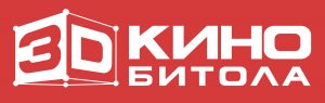 Logo Horizontal Correction