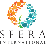 Sfera eng