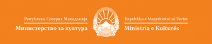 Vektor_Logo_MKultura-08-1
