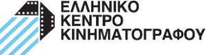 ekk_logo