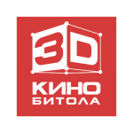 3d