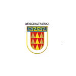 Bitola municipal