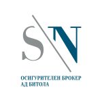 Logo SN_page-0001