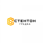 Untitled design