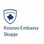 embassy logo
