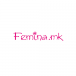 femina