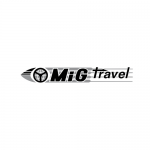 mig