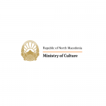 ministry