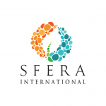 sfera