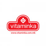 vitaminka