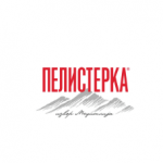 Στιγμιότυπο οθόνης (41)
