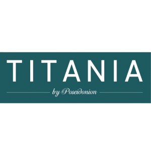 1-removebg-preview (1)