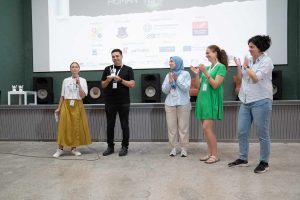 BBB awards ceremony 2024