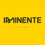 iminente web