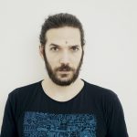 92cd0444-c375-4d8b-aea1-62367c814319