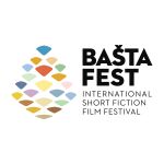 Basta-fest-logo-ENG
