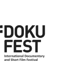 Dokufest