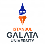 Galata University