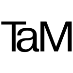 TaM