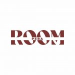 WhatsApp Image 2025-10-17 at 13.49.20