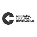 Ανώνυμο σχέδιο