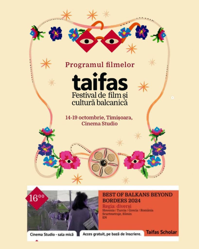 taifas bbb