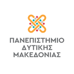 Ανώνυμο σχέδιο