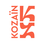 κοζαιν logo