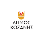 μθνιψιπαλιτυ κοζανι