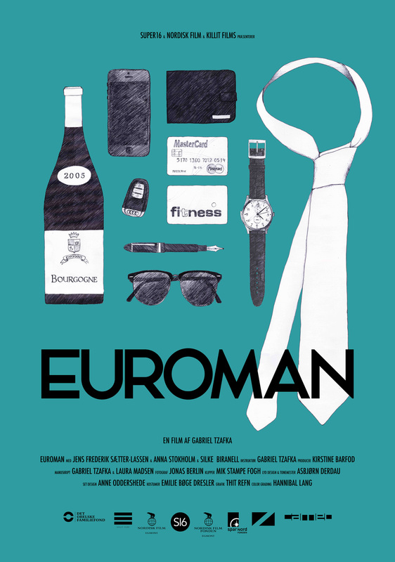 gabriel-tzafka-euroman