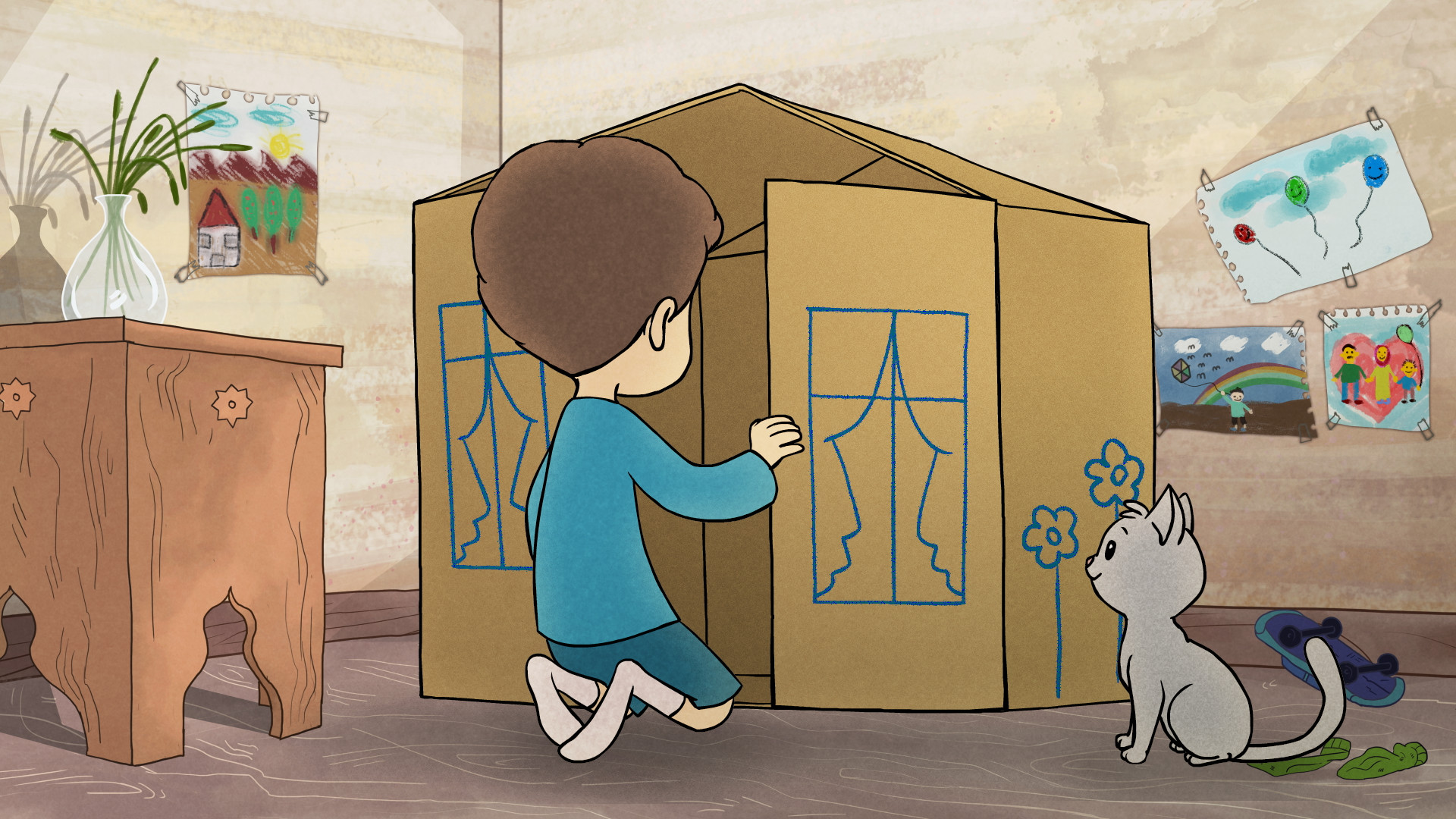 Still_image_The-Box_1