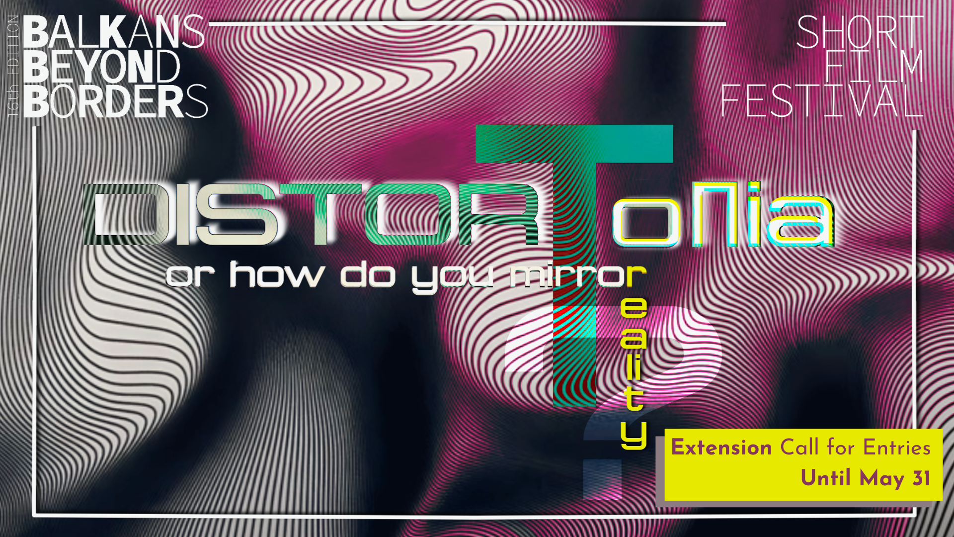 extension-distortopia visual 1920