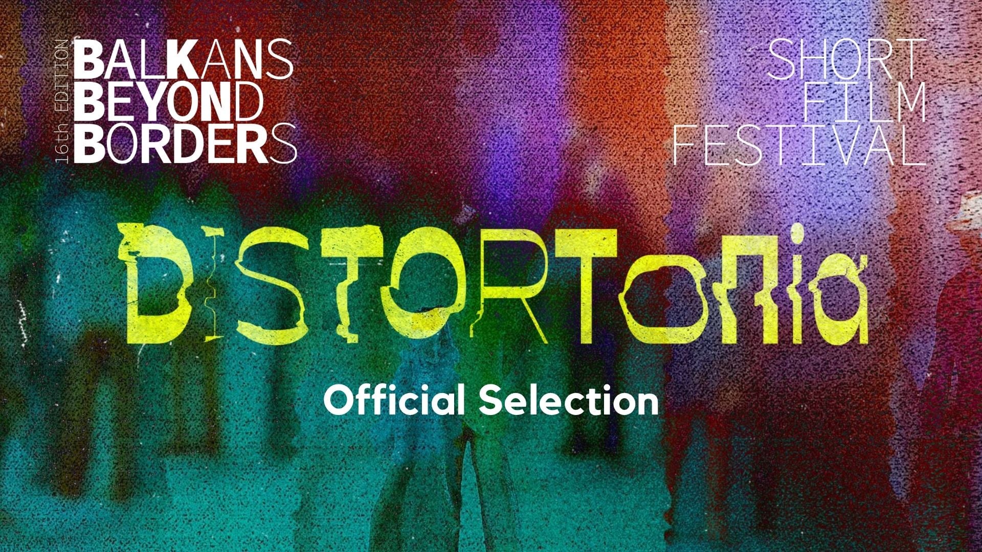 15c7667b-e702-49a7-bc9a-13fb5f2cbfc7